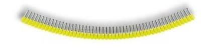 900432  Connectors