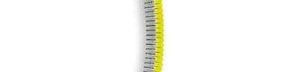 900432 Terminal Block Tools & Accessories
