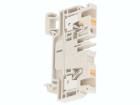 2051180000 A2C 4  Electromechanical