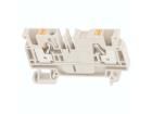 2051180000 A2C 4 DIN Rail Terminal Blocks