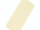 0380360000 AP ASK1 DIN Rail Terminal Blocks