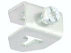 1082400000 BFEH 1/WSH  Electromechanical