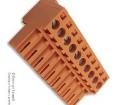 BL 3.5/10 Pluggable Terminal Blocks