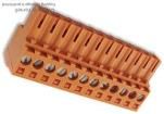 BL 3.5/12  Connectors