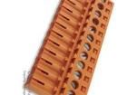 BL 3.5/12 Pluggable Terminal Blocks