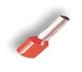 H0,5/14  Tools & Supplies