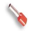 H0,5/14 Other Tools