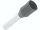 9019120000 H1,5/14D SW  Connectors
