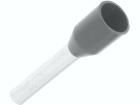 9019130000 H1,5/16D SW  Connectors