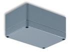 KLIPPON K2 RAL7001  Enclosures