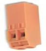 LP1H5.08/3/90  Connectors