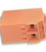 LP1H5.08/3/90 Fixed Terminal Blocks