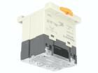 1219130000  Electromechanical