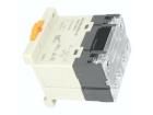 1219130000 Industrial Relays