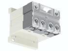 1219540000  Electromechanical