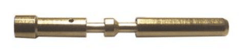 SAI-M23-KBC-0.25/1.00 electronic component of Weidmuller