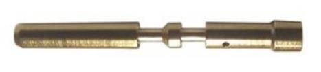 SAI-M23-KBC-0.25/1.00 