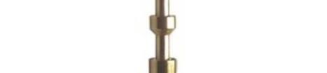 SAI-M23-KBC-0.25/1.00 Unclassified
