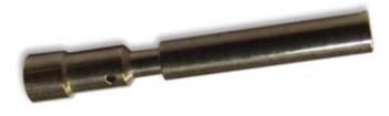 SAI-M23-KBC-0.34/1.00 