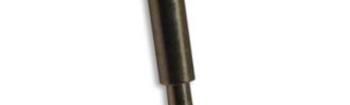 SAI-M23-KBC-0.34/1.00 Unclassified