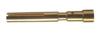 SAI-M23-KBC-1.00-1.5 