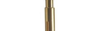 SAI-M23-KBC-1.00-1.5 Unclassified