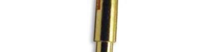SAI-M23-KBC-1.5-.56-1.0 Unclassified