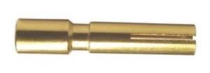 SAI-M23-KBC-2-0.75-2.0 