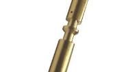 SAI-M23-KBC-L-0.75-2.5 Unclassified
