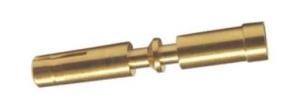 SAI-M23-KBC-L-2.5-4.0 
