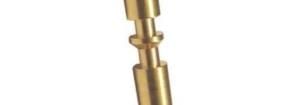 SAI-M23-KBC-L-2.5-4.0 Unclassified