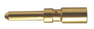 SAI-M23-KSC-2-0.75-2.0 