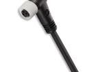 SAIP-M8BW-4-3.0V Unclassified