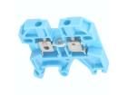 0218680000 SAK 2.5/EN BL Unclassified