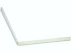 1083900000 SMSE WSH U1 MT  Electromechanical