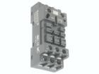 1220250000  Electromechanical