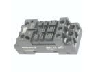 1220250000 Relay Sockets & Fixings