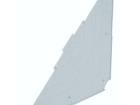 1230120000 TW PRV16 1-16 Unclassified