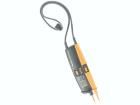9918870000  Test & Measurement