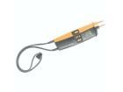9918870000 Component Testers