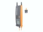9918920000  Test & Measurement