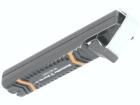 9918070000  Connectors