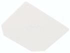 1050100000 WAP 16+35 WTW 2.5-10  Electromechanical