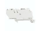 1608510000 ZDU 2.5 DIN Rail Terminal Blocks