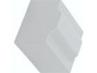 WE-2037 Inductor Kits & Accessories