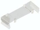 WE-243  Passive Components