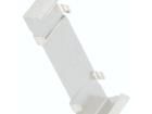 WE-243 Inductor Kits & Accessories