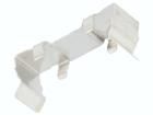 WE-250  Passive Components