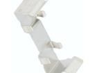 WE-250 Inductor Kits & Accessories