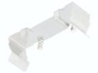 WE-261  Passive Components